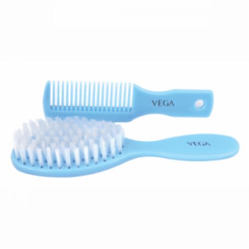 VEGA BABY BRUSH_AND_COMB-9959